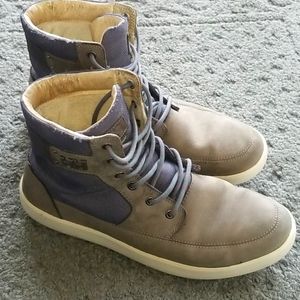 helly hansen fjell boa